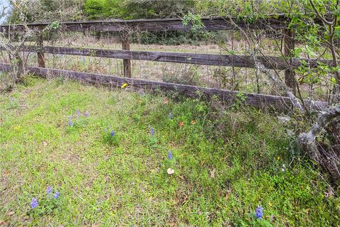 Tiny photo for 6 Lori Lane Ln, College Station, TX 77845 (MLS # 26003205)