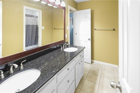 Tiny photo for 6 Lori Lane Ln, College Station, TX 77845 (MLS # 26003205)