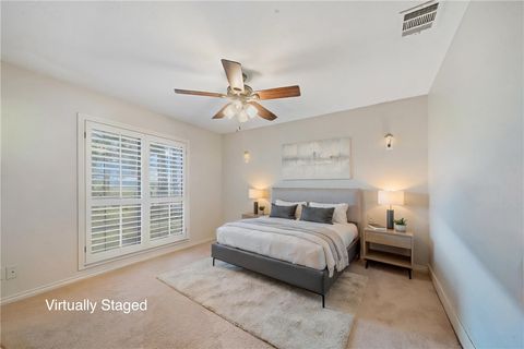 Tiny photo for 1152 McNutt Road, Franklin, TX 77856 (MLS # 26003975)