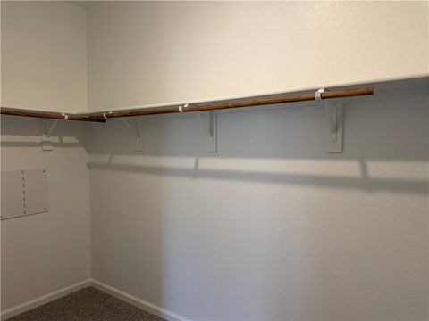 Tiny photo for 1709 Robinson Dr, Brenham, TX 77833 (MLS # 26002785)