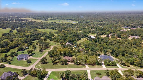 Tiny photo for 9095 King Oaks Drive, Iola, TX 77861 (MLS # 26012233)