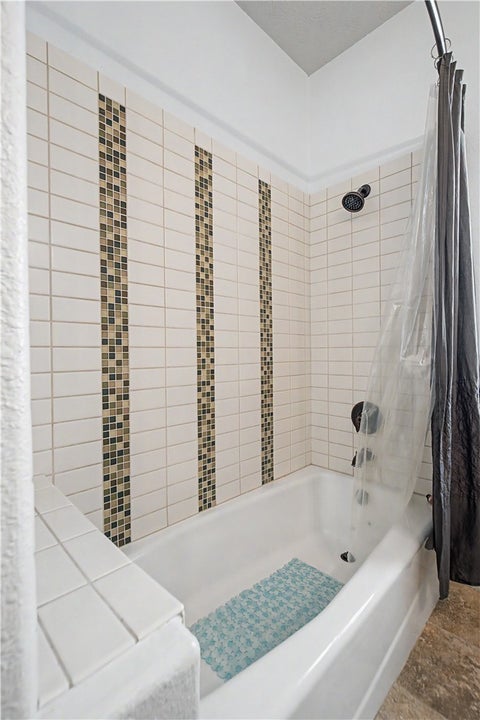 Tiny photo for 9095 King Oaks Drive, Iola, TX 77861 (MLS # 26012233)