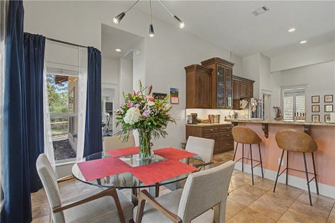 Tiny photo for 9095 King Oaks Drive, Iola, TX 77861 (MLS # 26012233)