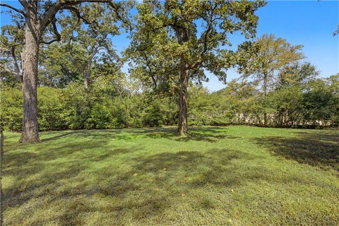 Tiny photo for 9095 King Oaks Drive, Iola, TX 77861 (MLS # 26012233)