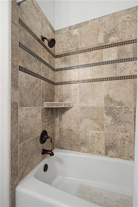 Tiny photo for 9095 King Oaks Drive, Iola, TX 77861 (MLS # 26012233)