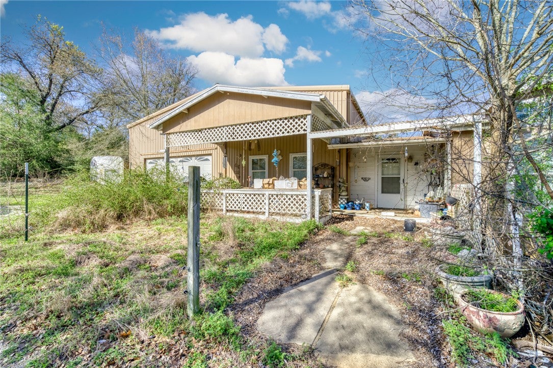 6615 County Road 308
