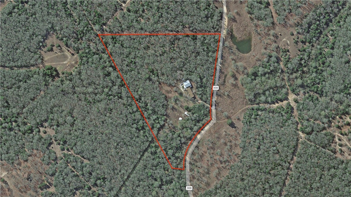 6615 County Road 308