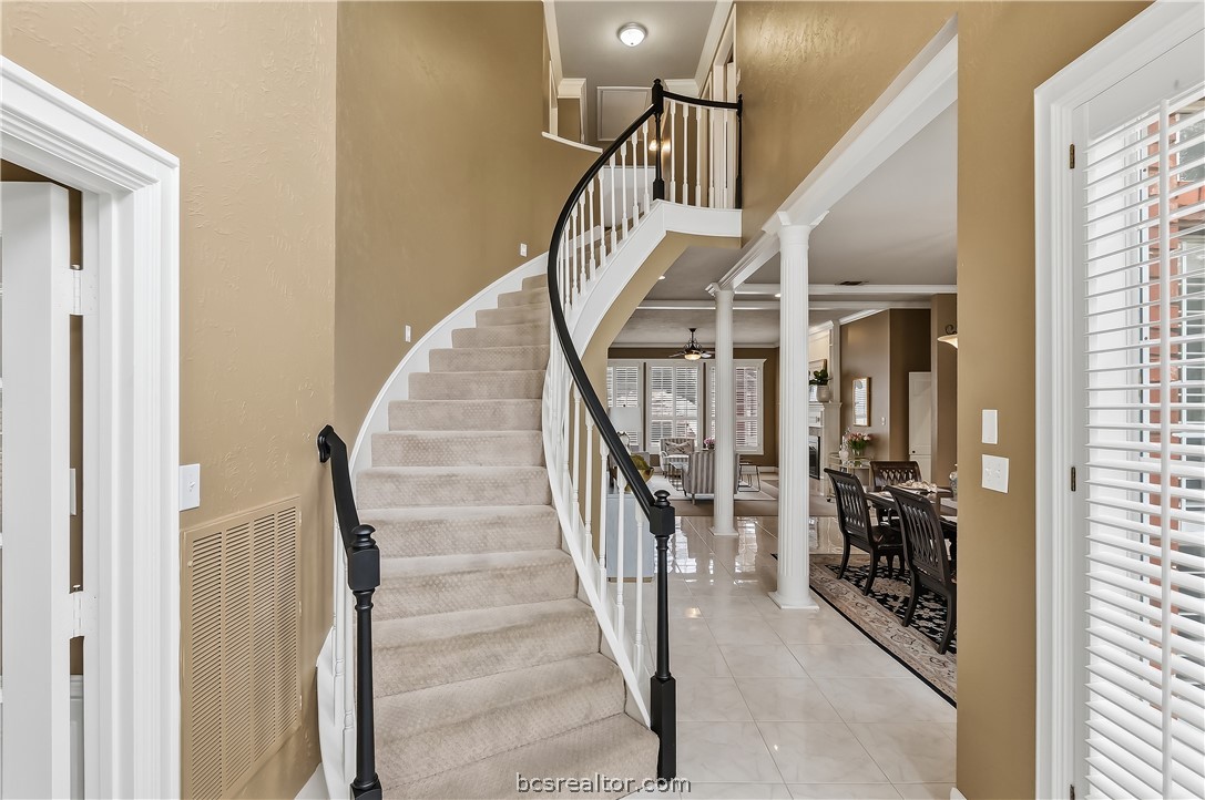 2917 Camille Drive