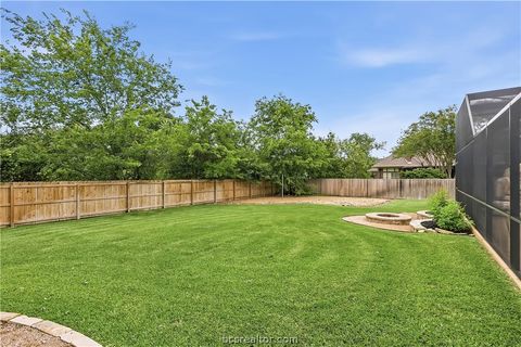 Tiny photo for 2917 Camille Drive, College Station, TX 77845 (MLS # 26006403)