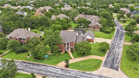 Tiny photo for 2917 Camille Drive, College Station, TX 77845 (MLS # 26006403)