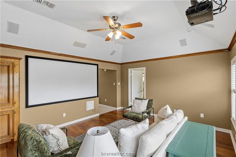 Tiny photo for 2917 Camille Drive, College Station, TX 77845 (MLS # 26006403)