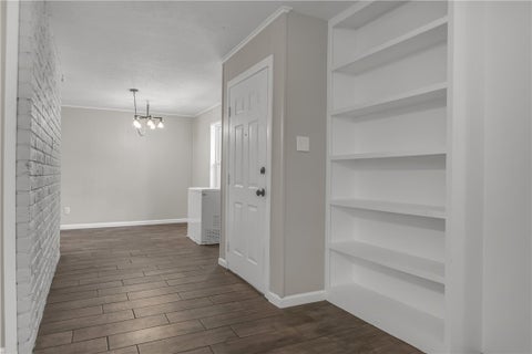 Tiny photo for 2311 Wilkes Street, Bryan, TX 77803 (MLS # 26011053)