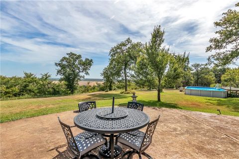 Tiny photo for 1640 Long Mountain Rd, Gause, TX 77857 (MLS # 25000841)