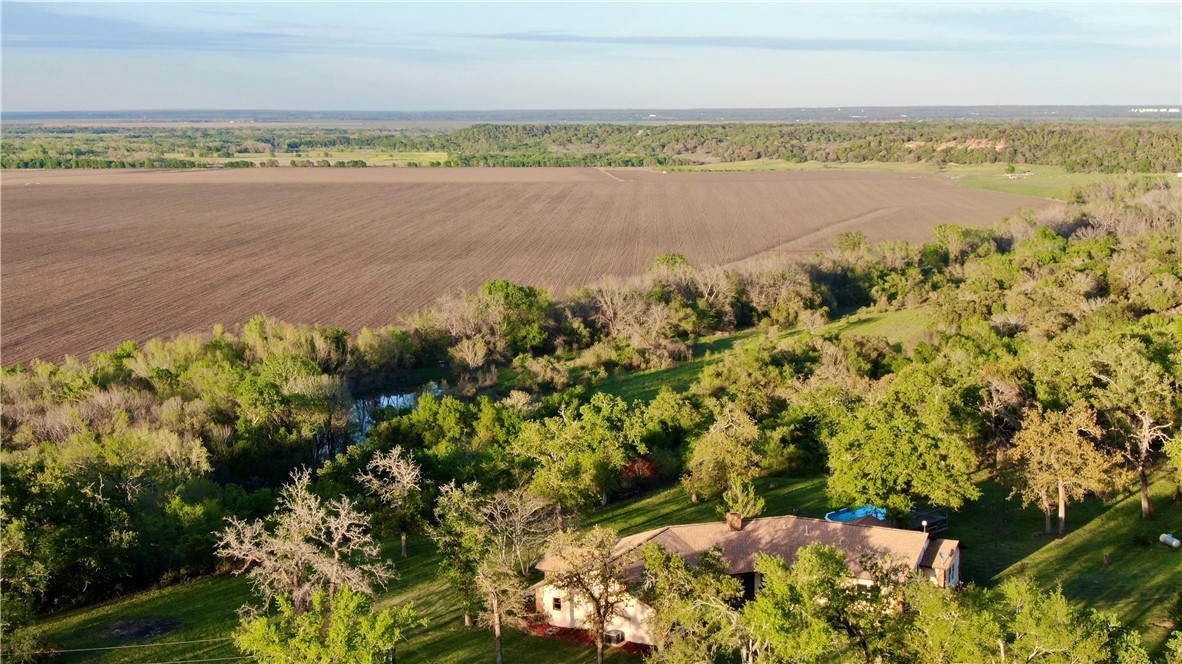 1640 Long Mountain Rd