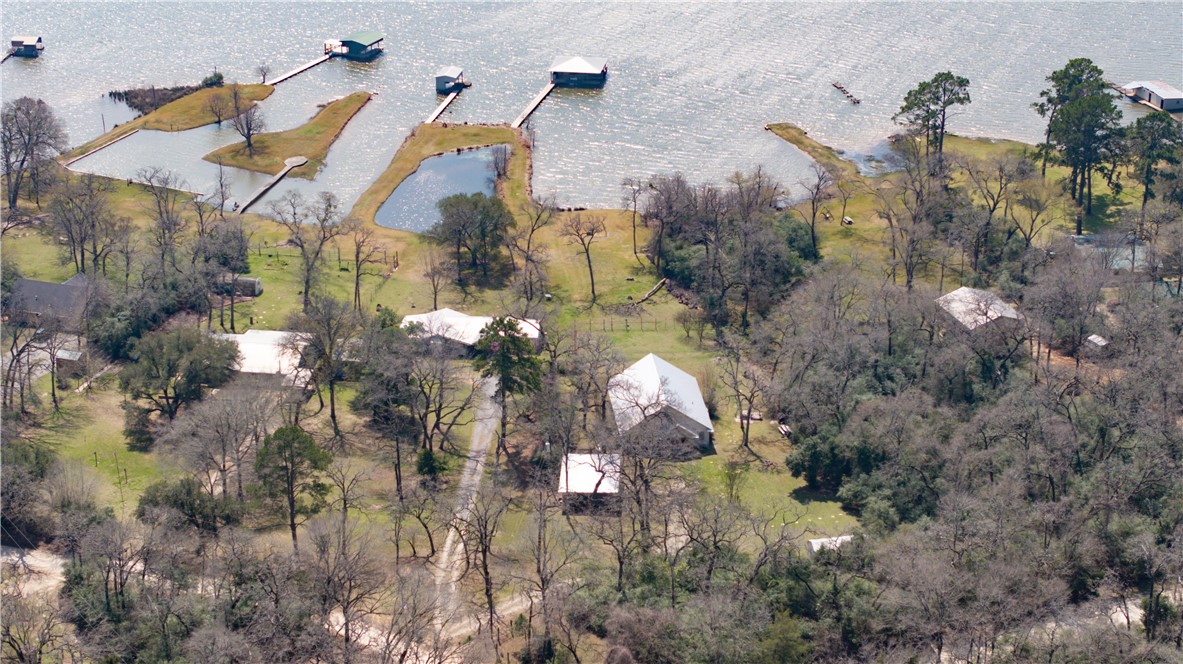 Franklin, Texas 77856, United States, 5 Bedrooms Bedrooms, ,3 BathroomsBathrooms,Land,Active,91230