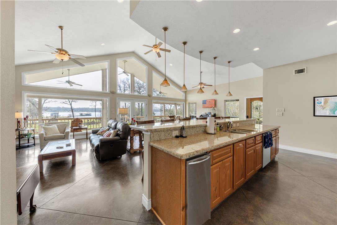 Franklin, Texas 77856, United States, 5 Bedrooms Bedrooms, ,3 BathroomsBathrooms,Land,Active,91230