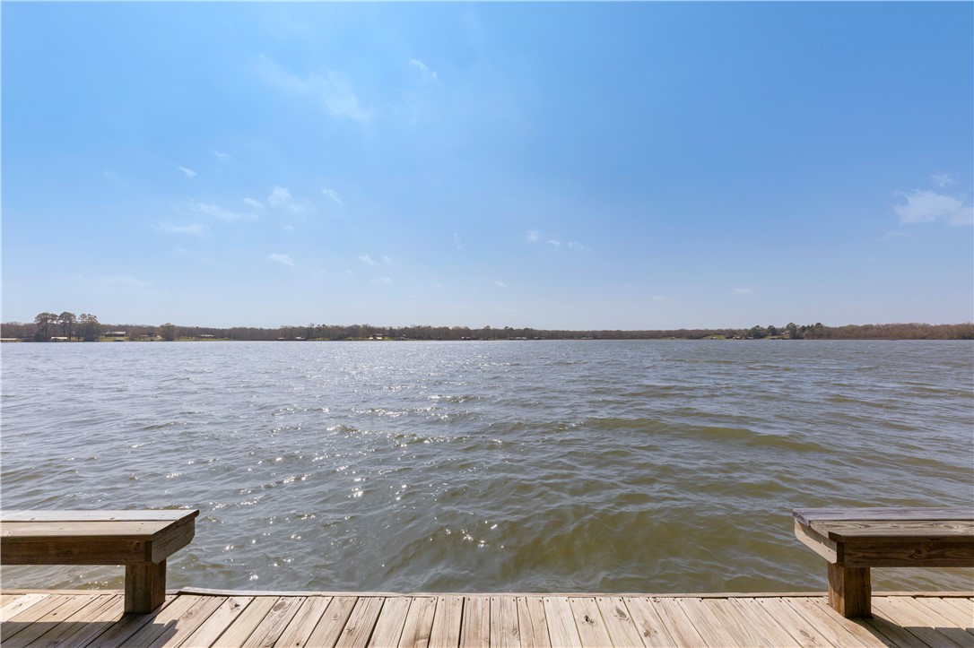 9360 Riley Green Road