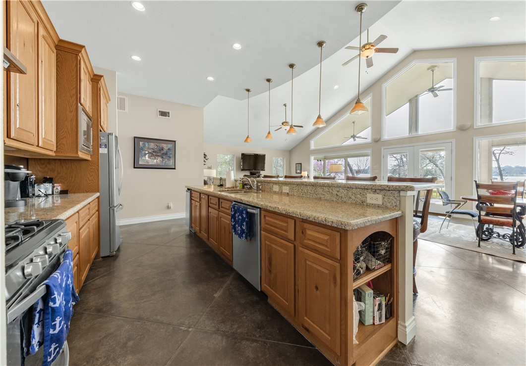 Franklin, Texas 77856, United States, 5 Bedrooms Bedrooms, ,3 BathroomsBathrooms,Land,Active,91230