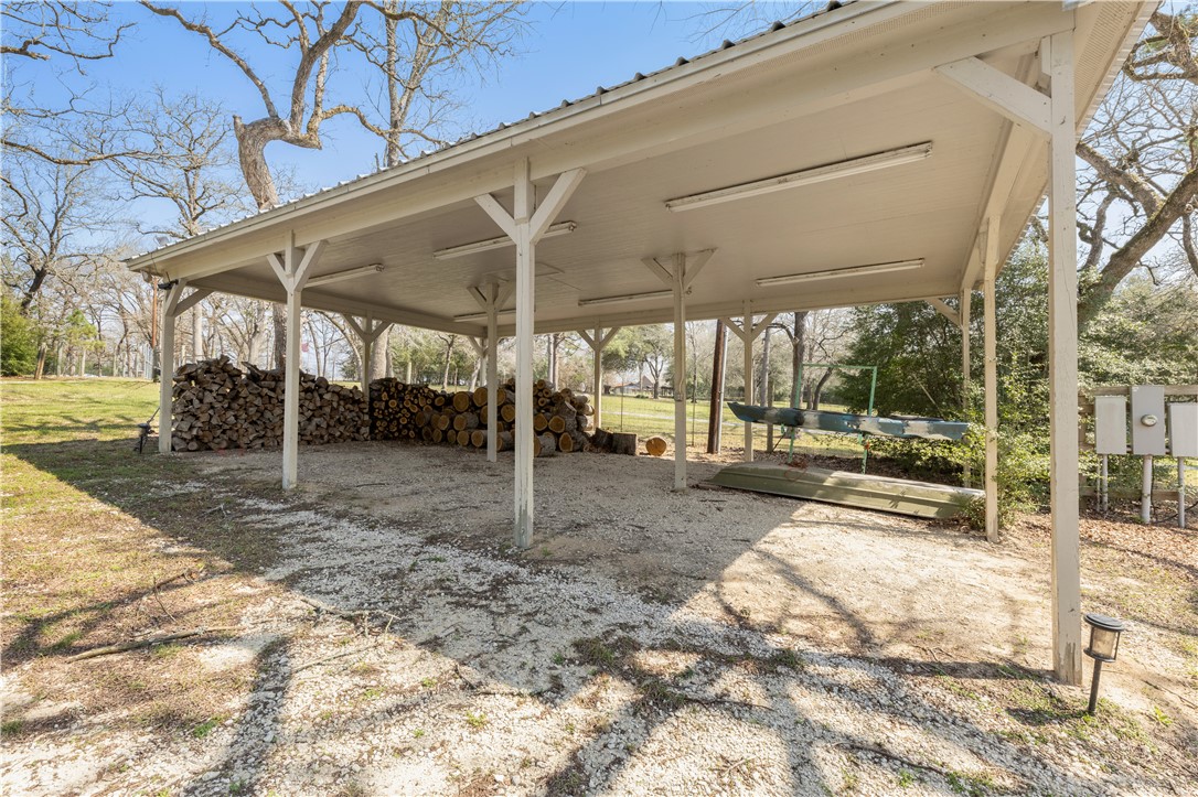 Franklin, Texas 77856, United States, 5 Bedrooms Bedrooms, ,3 BathroomsBathrooms,Land,Active,91230