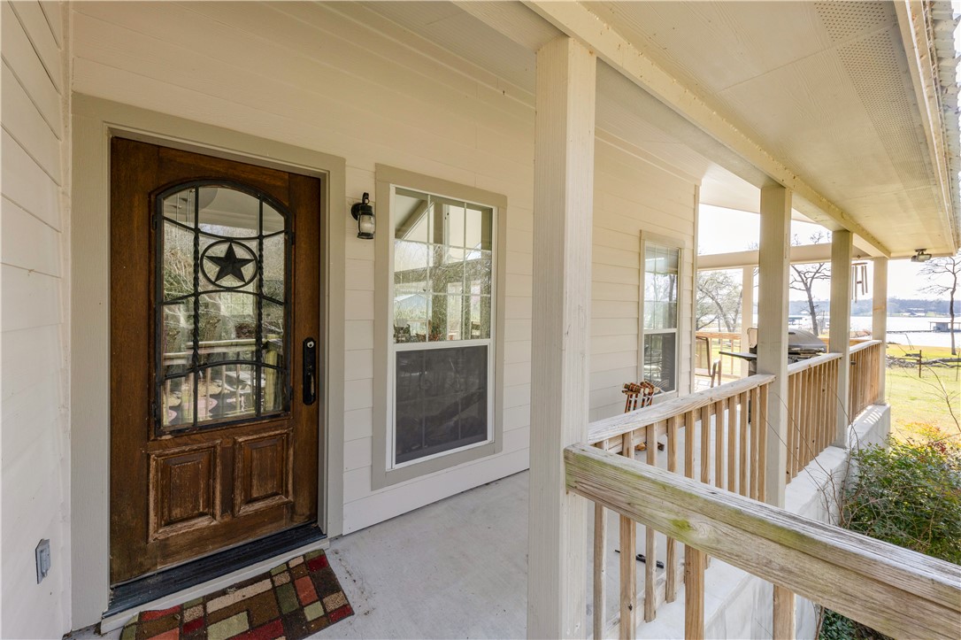 Franklin, Texas 77856, United States, 5 Bedrooms Bedrooms, ,3 BathroomsBathrooms,Land,Active,91230