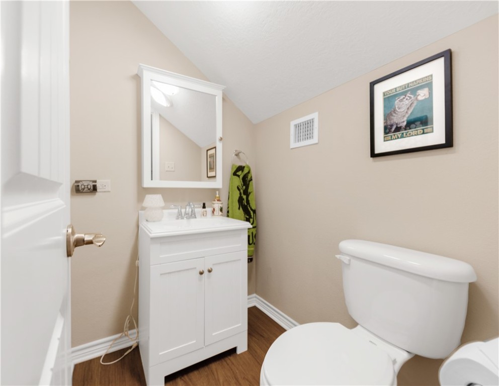 Franklin, Texas 77856, United States, 5 Bedrooms Bedrooms, ,3 BathroomsBathrooms,Land,Active,91230