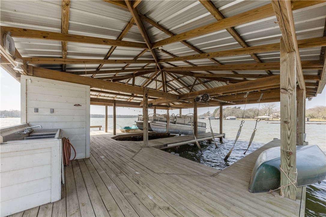 Franklin, Texas 77856, United States, 5 Bedrooms Bedrooms, ,3 BathroomsBathrooms,Land,Active,91230