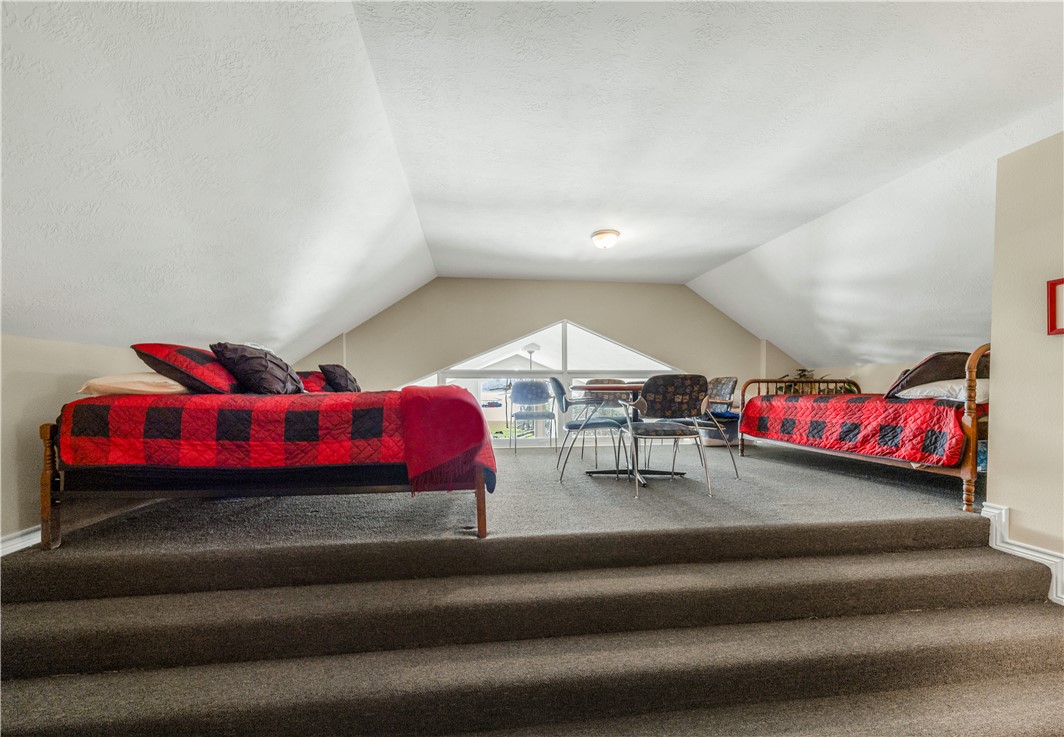 Franklin, Texas 77856, United States, 5 Bedrooms Bedrooms, ,3 BathroomsBathrooms,Land,Active,91230