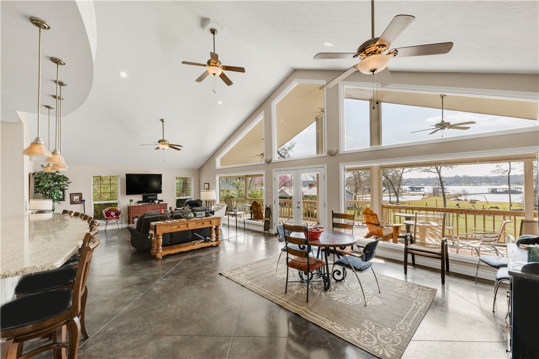 9360 Riley Green Road