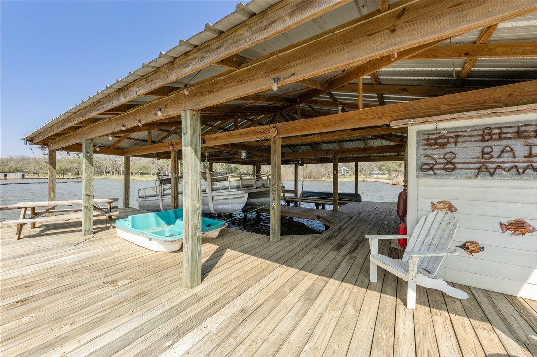 Franklin, Texas 77856, United States, 5 Bedrooms Bedrooms, ,3 BathroomsBathrooms,Land,Active,91230