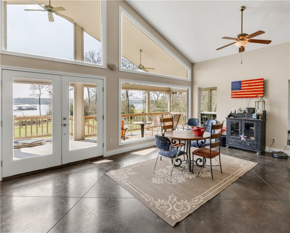 Franklin, Texas 77856, United States, 5 Bedrooms Bedrooms, ,3 BathroomsBathrooms,Land,Active,91230