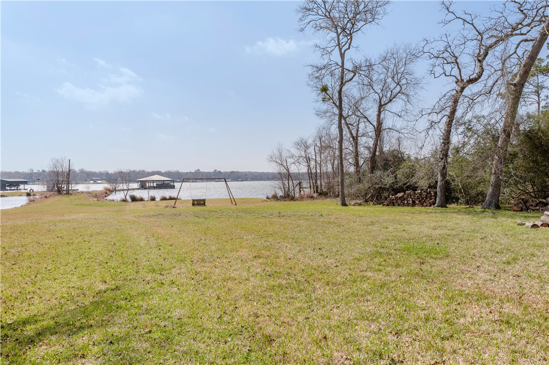 Franklin, Texas 77856, United States, 5 Bedrooms Bedrooms, ,3 BathroomsBathrooms,Land,Active,91230