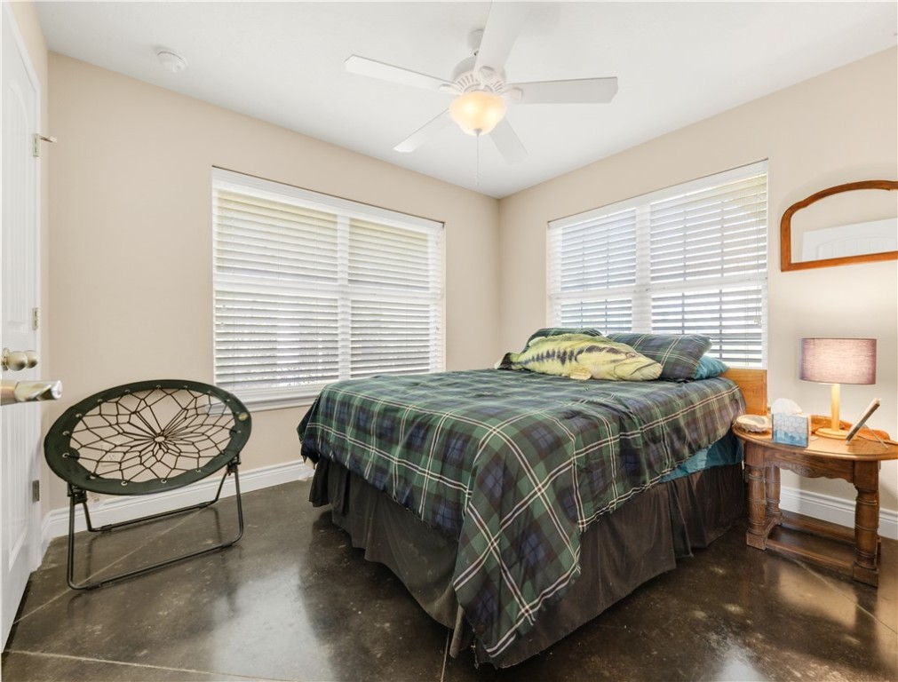 Franklin, Texas 77856, United States, 5 Bedrooms Bedrooms, ,3 BathroomsBathrooms,Land,Active,91230