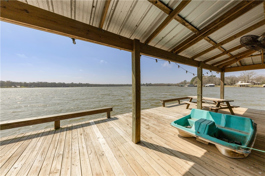 Franklin, Texas 77856, United States, 5 Bedrooms Bedrooms, ,3 BathroomsBathrooms,Land,Active,91230