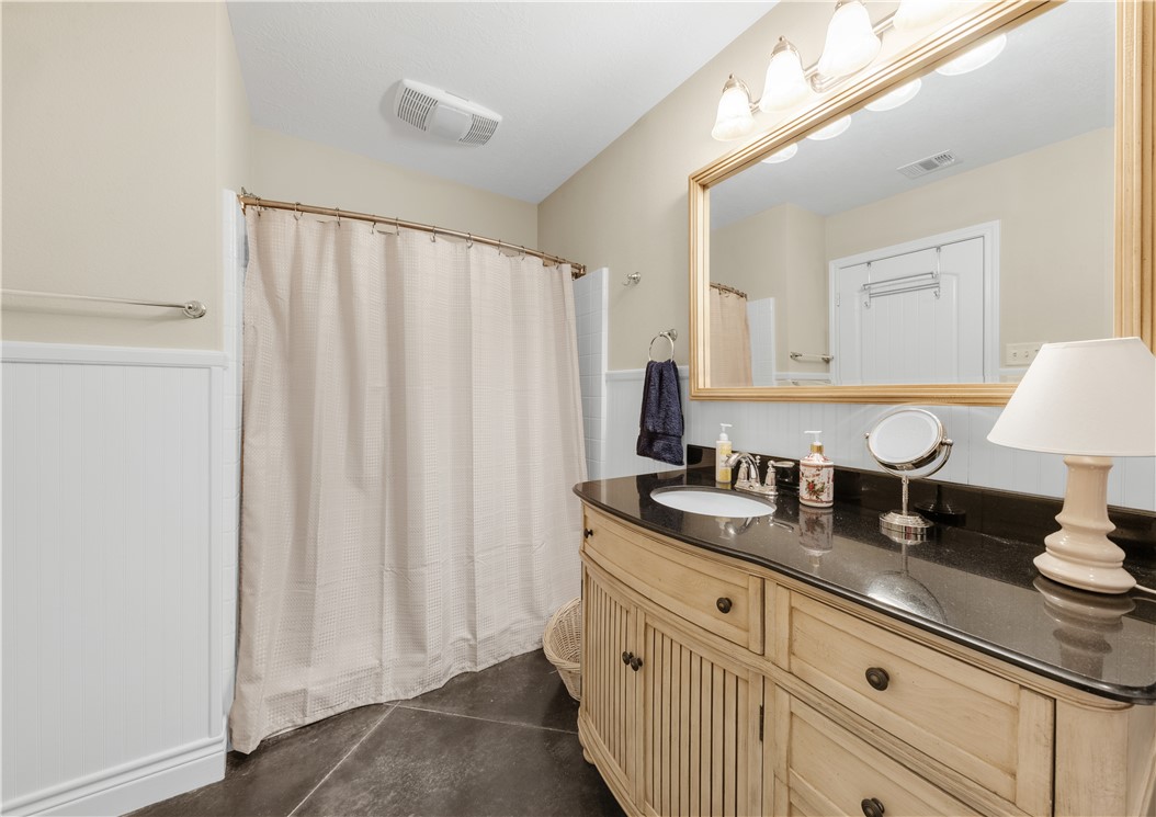 Franklin, Texas 77856, United States, 5 Bedrooms Bedrooms, ,3 BathroomsBathrooms,Land,Active,91230