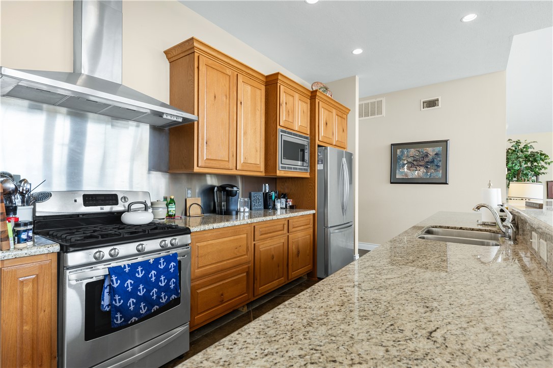 Franklin, Texas 77856, United States, 5 Bedrooms Bedrooms, ,3 BathroomsBathrooms,Land,Active,91230