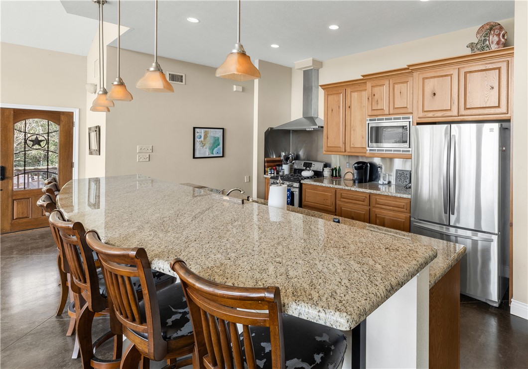 Franklin, Texas 77856, United States, 5 Bedrooms Bedrooms, ,3 BathroomsBathrooms,Land,Active,91230