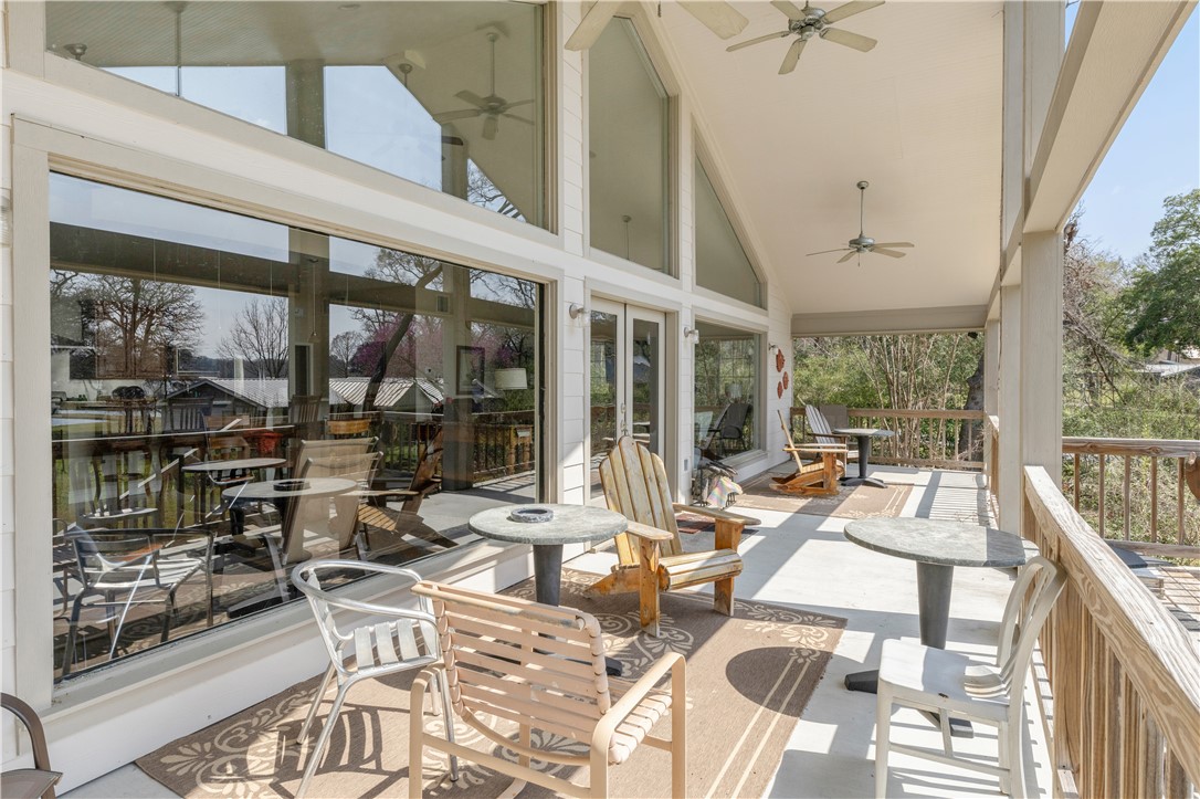 Franklin, Texas 77856, United States, 5 Bedrooms Bedrooms, ,3 BathroomsBathrooms,Land,Active,91230