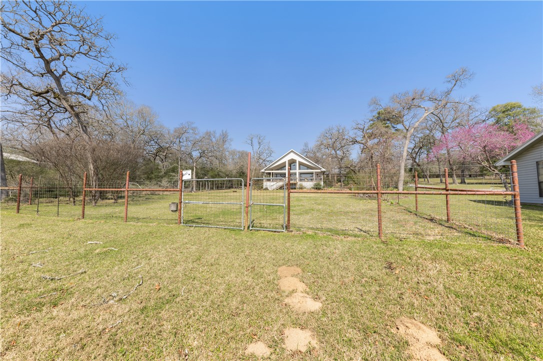 Franklin, Texas 77856, United States, 5 Bedrooms Bedrooms, ,3 BathroomsBathrooms,Land,Active,91230