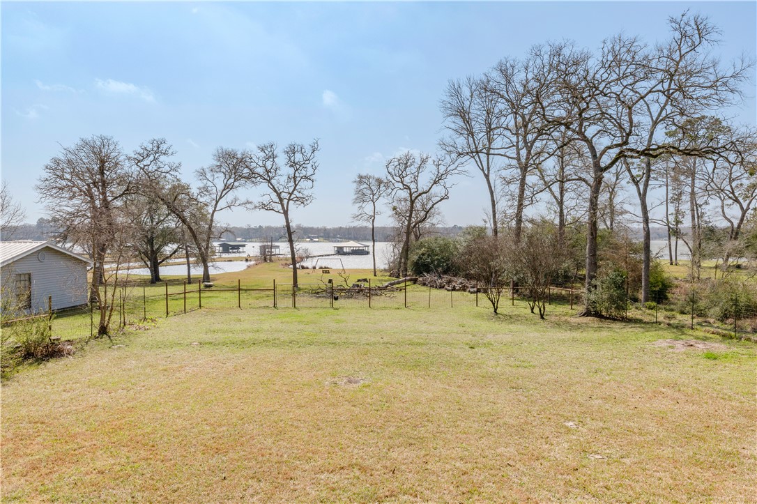 Franklin, Texas 77856, United States, 5 Bedrooms Bedrooms, ,3 BathroomsBathrooms,Land,Active,91230