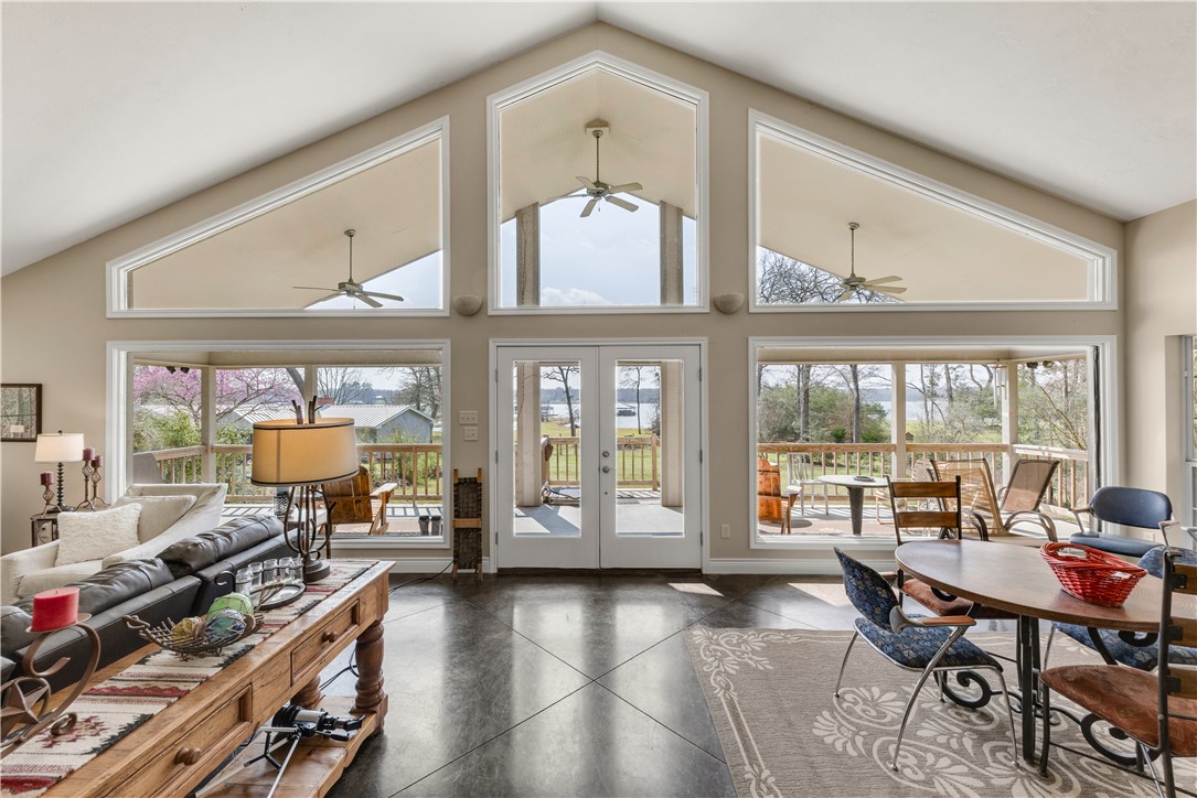 9360 Riley Green Road