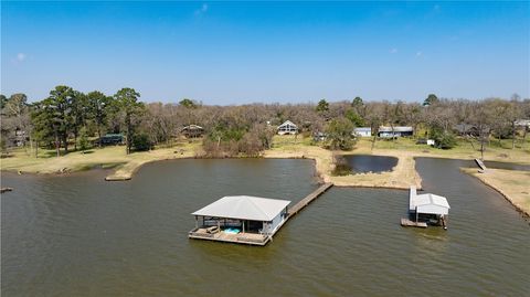 9360 Riley Green Road Franklin TX 77856