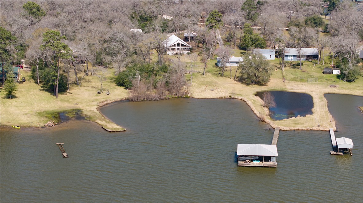 Franklin, Texas 77856, United States, 5 Bedrooms Bedrooms, ,3 BathroomsBathrooms,Land,Active,91230