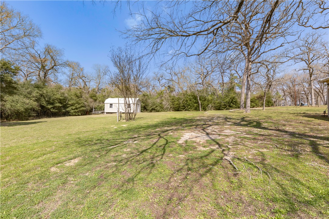Franklin, Texas 77856, United States, 5 Bedrooms Bedrooms, ,3 BathroomsBathrooms,Land,Active,91230