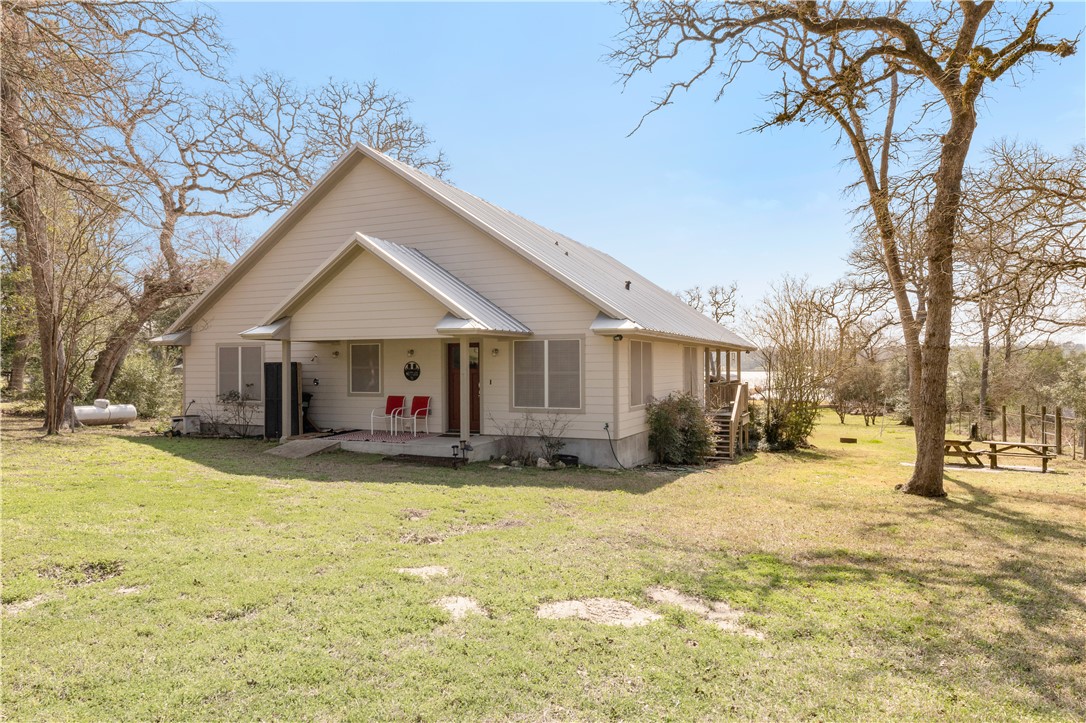 Franklin, Texas 77856, United States, 5 Bedrooms Bedrooms, ,3 BathroomsBathrooms,Land,Active,91230
