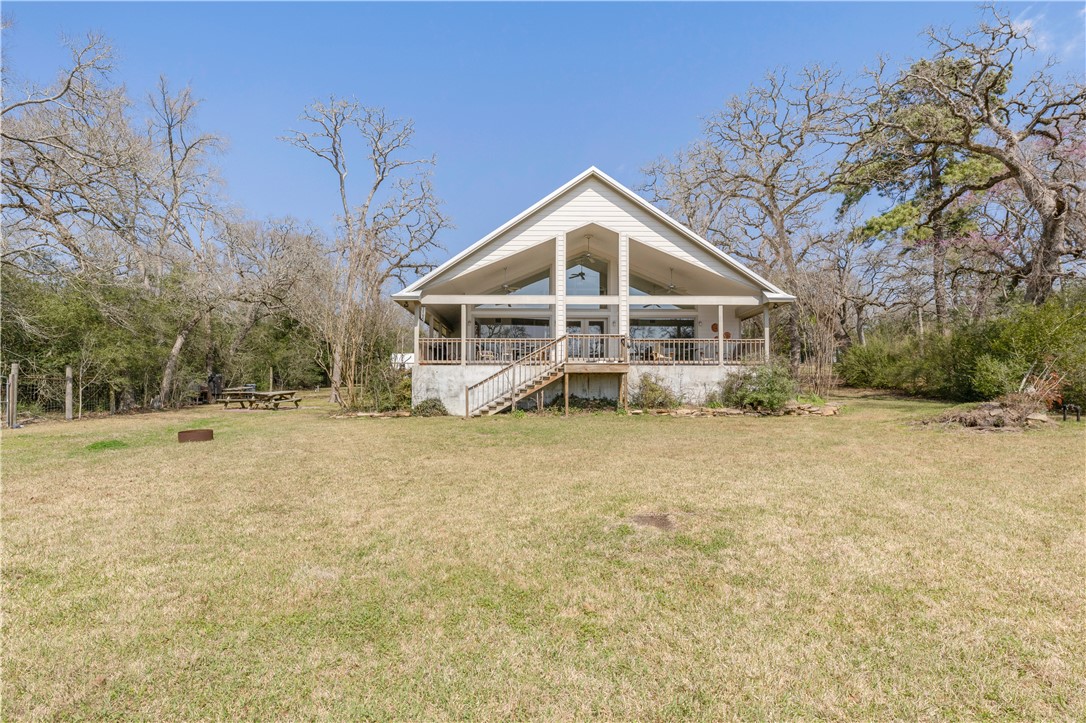 Franklin, Texas 77856, United States, 5 Bedrooms Bedrooms, ,3 BathroomsBathrooms,Land,Active,91230