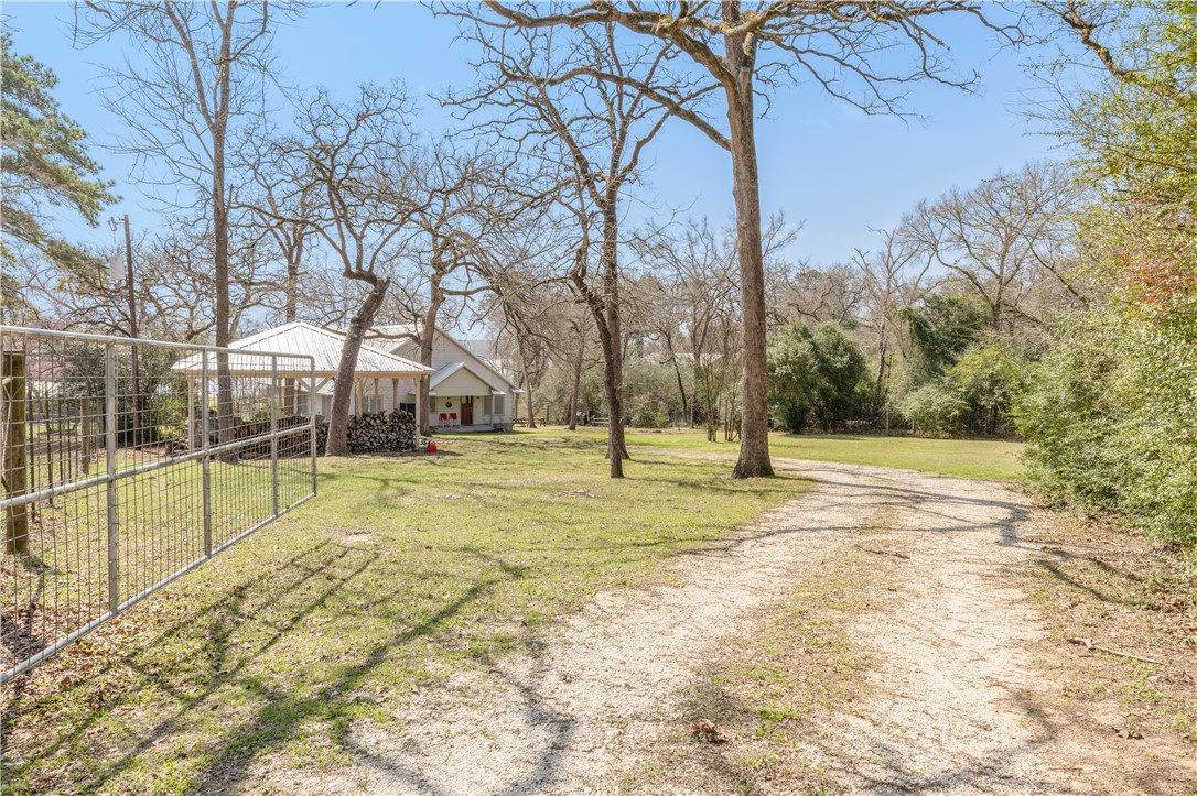 Franklin, Texas 77856, United States, 5 Bedrooms Bedrooms, ,3 BathroomsBathrooms,Land,Active,91230