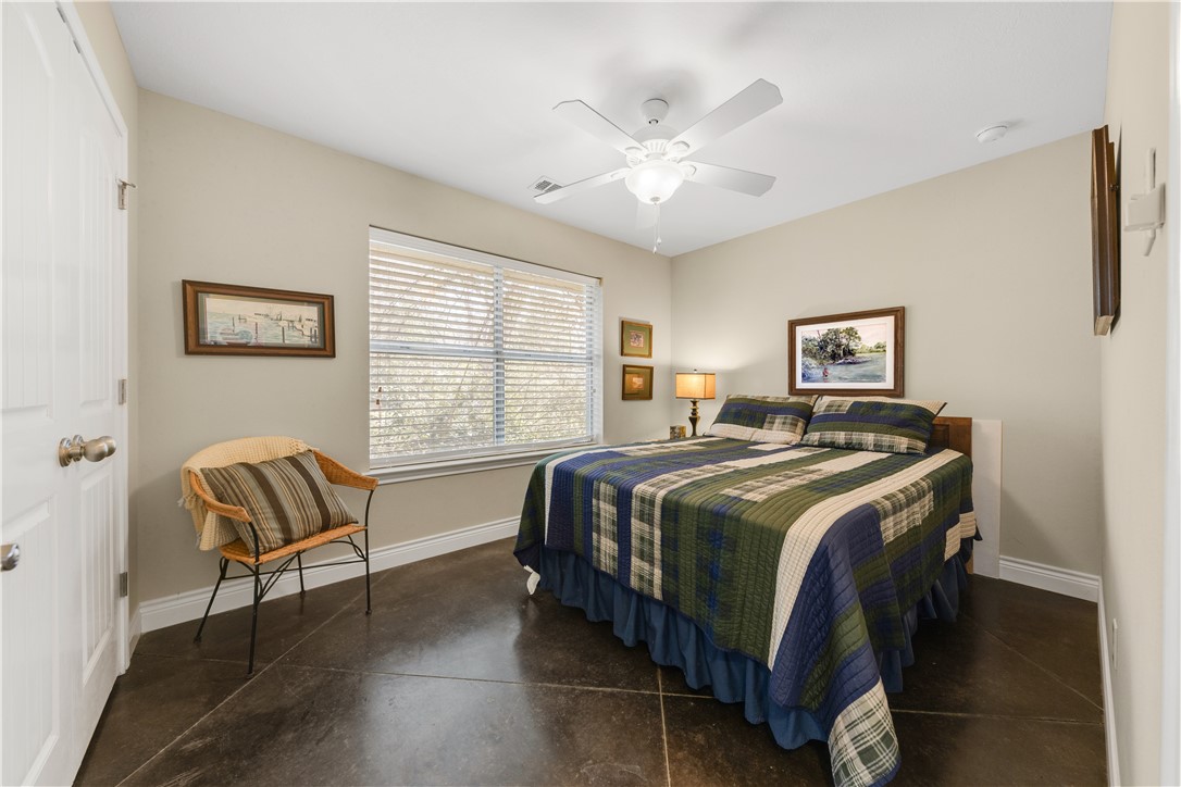 Franklin, Texas 77856, United States, 5 Bedrooms Bedrooms, ,3 BathroomsBathrooms,Land,Active,91230