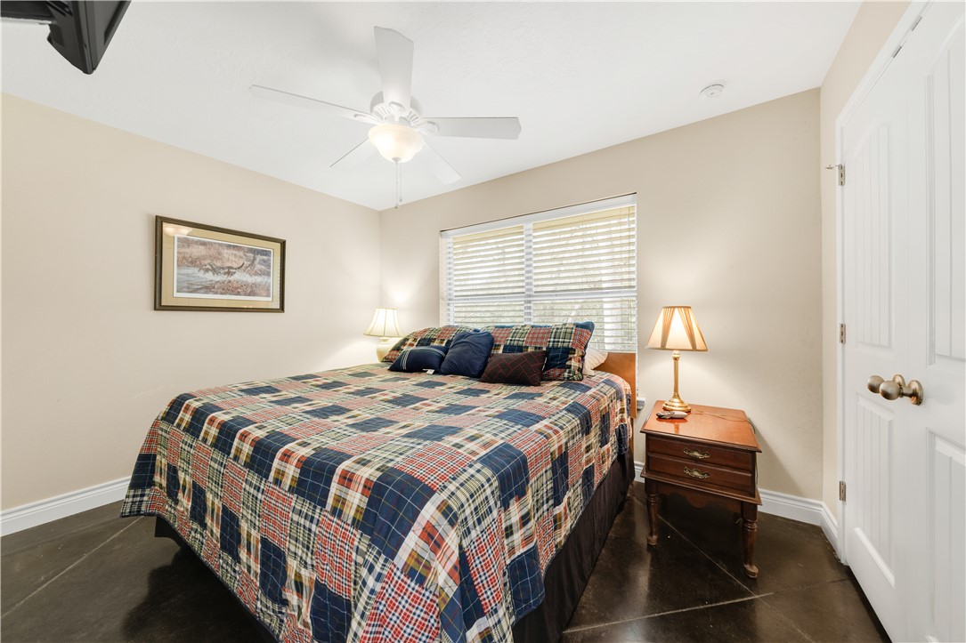 Franklin, Texas 77856, United States, 5 Bedrooms Bedrooms, ,3 BathroomsBathrooms,Land,Active,91230