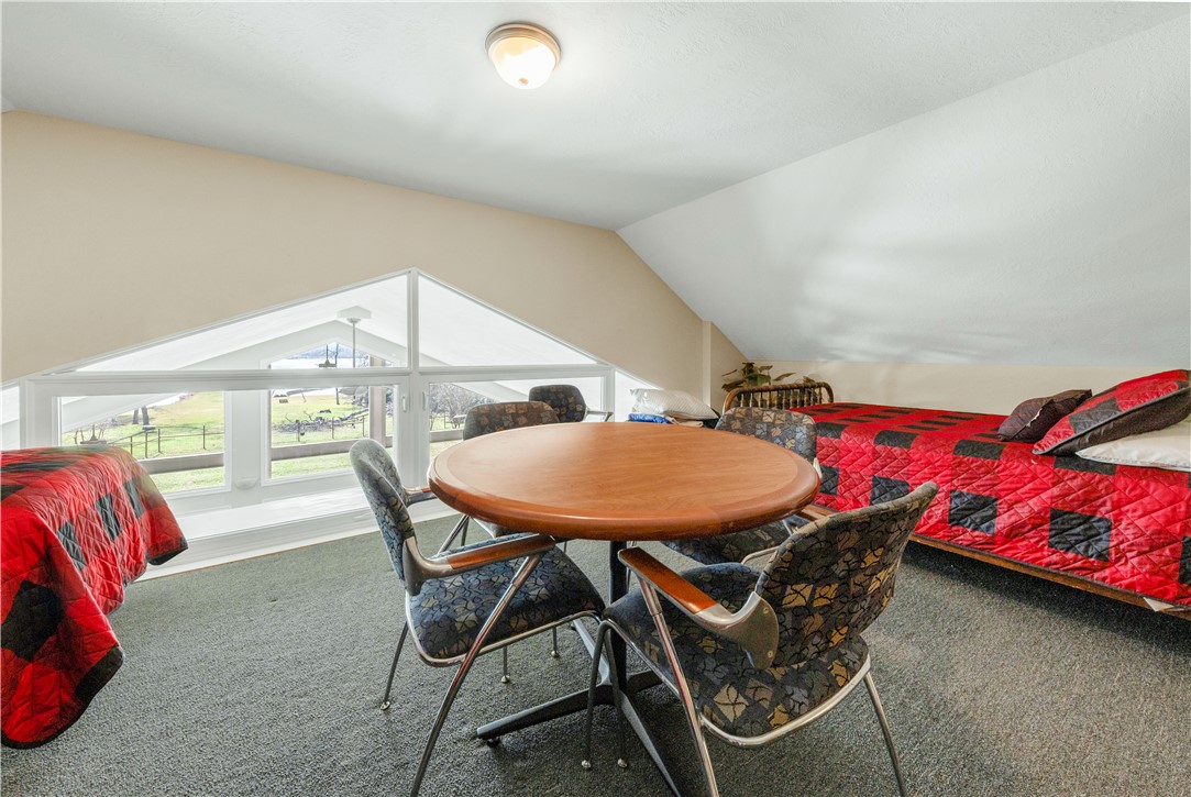 Franklin, Texas 77856, United States, 5 Bedrooms Bedrooms, ,3 BathroomsBathrooms,Land,Active,91230