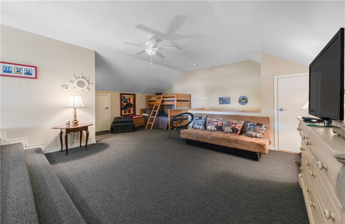 Franklin, Texas 77856, United States, 5 Bedrooms Bedrooms, ,3 BathroomsBathrooms,Land,Active,91230